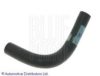 SUZUK 178527164B Radiator Hose